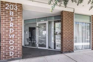 Click to view all images 1/203 Birdwood Road Georges Hall NSW 2198 - Image 2