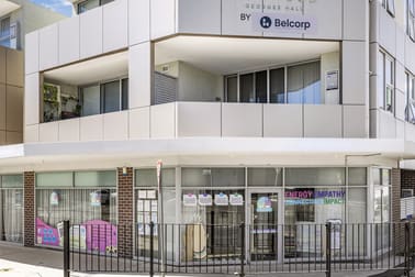 Click to view all images 1/203 Birdwood Road Georges Hall NSW 2198 - Image 1