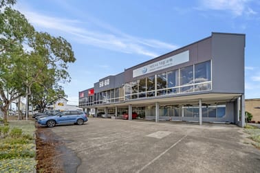 56-60 Parramatta Road Lidcombe NSW 2141 - Image 1