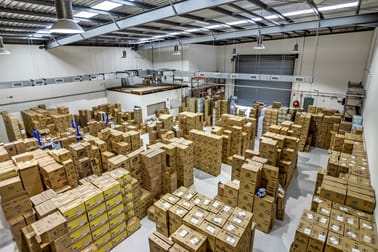 56-60 Parramatta Road Lidcombe NSW 2141 - Image 3