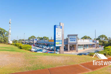 5,6,8,9/1 The Gateway Edgewater WA 6027 - Image 1