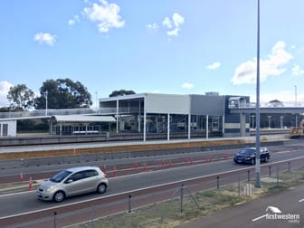 5,6,8,9/1 The Gateway Edgewater WA 6027 - Image 2