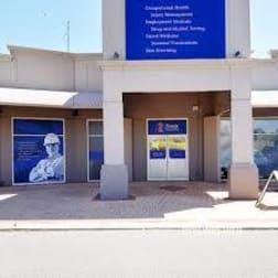 5,6,8,9/1 The Gateway Edgewater WA 6027 - Image 3