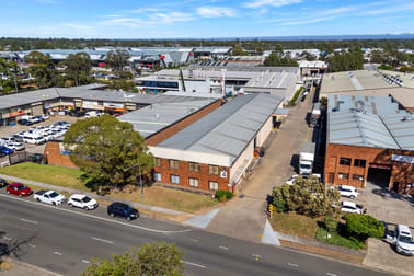 4 Forge Street Blacktown NSW 2148 - Image 1