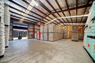 4 Forge Street Blacktown NSW 2148 - Image 3