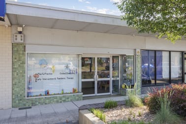 Click to view all images 9A Beresford Avenue Beresfield NSW 2322 - Image 1