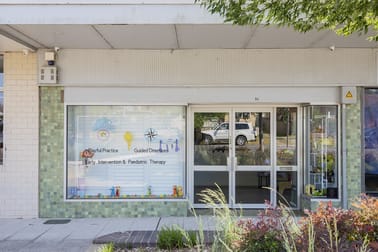 Click to view all images 9A Beresford Avenue Beresfield NSW 2322 - Image 2