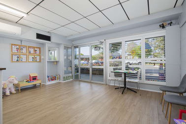 Click to view all images 9A Beresford Avenue Beresfield NSW 2322 - Image 3