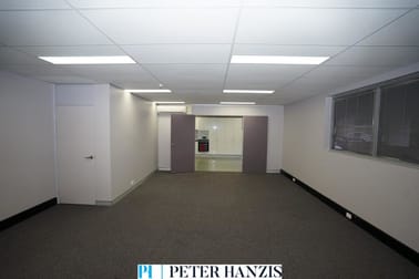 Click to view all images Unit 36/8 Avenue of the Americas Newington NSW 2127 - Image 1