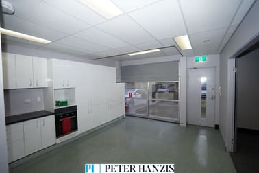 Click to view all images Unit 36/8 Avenue of the Americas Newington NSW 2127 - Image 2