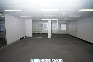 Click to view all images Unit 36/8 Avenue of the Americas Newington NSW 2127 - Image 3