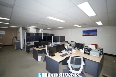 Click to view all images Unit 40/8 Avenue of the Americas Newington NSW 2127 - Image 1