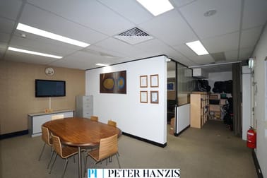 Click to view all images Unit 40/8 Avenue of the Americas Newington NSW 2127 - Image 2