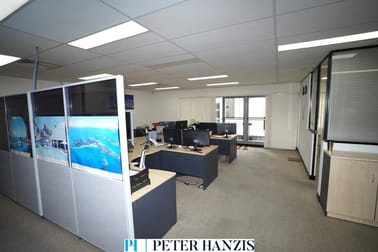 Click to view all images Unit 40/8 Avenue of the Americas Newington NSW 2127 - Image 3