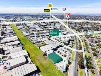 5/2 Amayla Crescent Carrum Downs VIC 3201 - Image 3