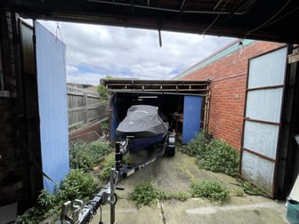 Click to view all images 1034 Heidelberg Rd Ivanhoe VIC 3079 - Image 3