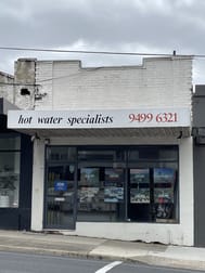 1034 Heidelberg Road Ivanhoe VIC 3079 - Image 1