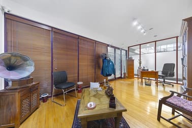 Click to view all images Suite 2/338-340 Darling Street Balmain NSW 2041 - Image 3