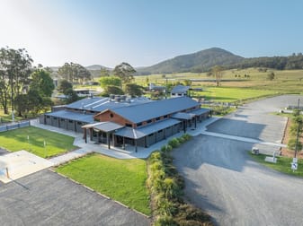 Click to view all images 17 Woosters Lane Nabiac NSW 2312 - Image 1