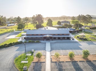 Click to view all images 17 Woosters Lane Nabiac NSW 2312 - Image 2