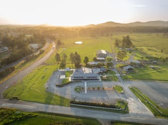 Click to view all images 17 Woosters Lane Nabiac NSW 2312 - Image 3