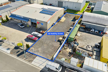 Click to view all images 66 Nobility Street Moolap VIC 3224 - Image 1