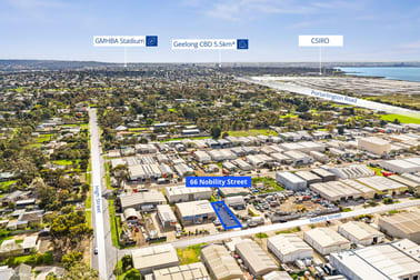 Click to view all images 66 Nobility Street Moolap VIC 3224 - Image 3