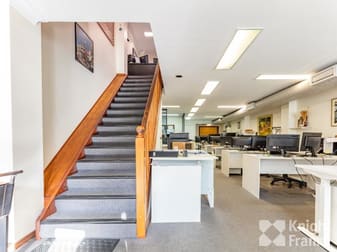583 Darling Street Rozelle NSW 2039 - Image 3