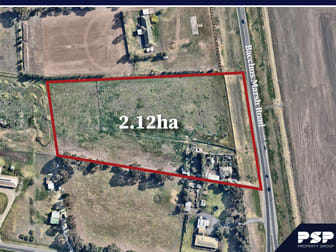 Click to view all images 415 Bacchus Marsh Road Lara VIC 3212 - Image 1