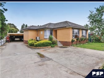 Click to view all images 415 Bacchus Marsh Road Lara VIC 3212 - Image 2