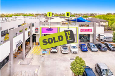 Shops 7 & 8/53 Mosaic Drive Lalor VIC 3075 - Image 1