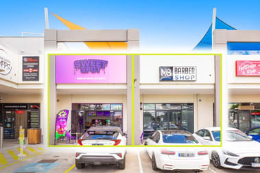 Shops 7 & 8/53 Mosaic Drive Lalor VIC 3075 - Image 2