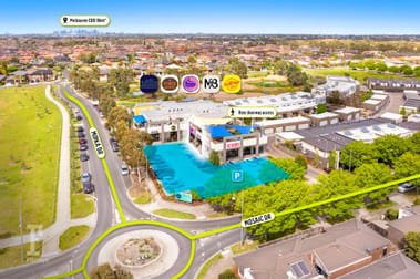 Shops 7 & 8/53 Mosaic Drive Lalor VIC 3075 - Image 3