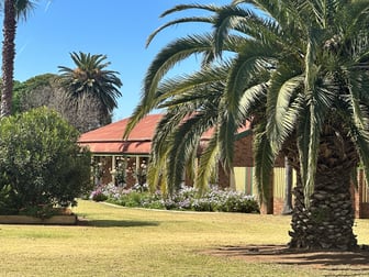 Finley NSW 2713 - Image 1