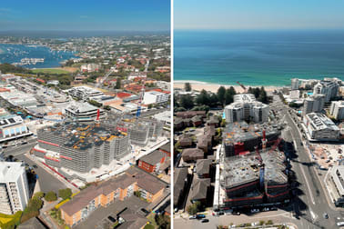 Suite 102/3-23 Kingsway Cronulla NSW 2230 - Image 2