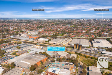 Click to view all images 22 Garema Circuit Kingsgrove NSW 2208 - Image 3