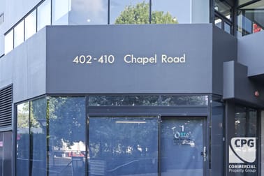 Click to view all images 33/402 Chapel Road Bankstown NSW 2200 - Image 2