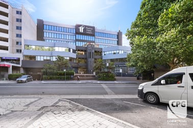 Click to view all images 33/402 Chapel Road Bankstown NSW 2200 - Image 3