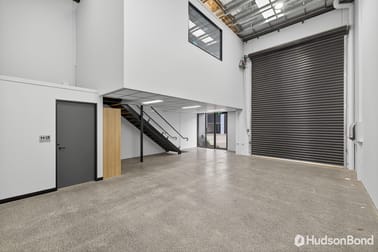 11 Ebony Close Springvale VIC 3171 - Image 3