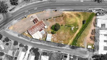 Click to view all images 58-66 Kelly Street Scone NSW 2337 - Image 3