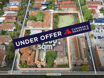 291-301 Carlisle Street Balaclava VIC 3183 - Image 3