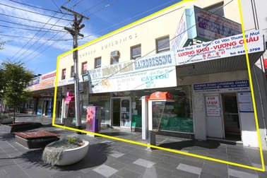 Click to view all images 79 Nicholson Street Footscray VIC 3011 - Image 1