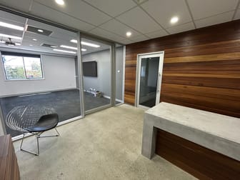 10/53-55 Heffernan Street Mitchell ACT 2911 - Image 2