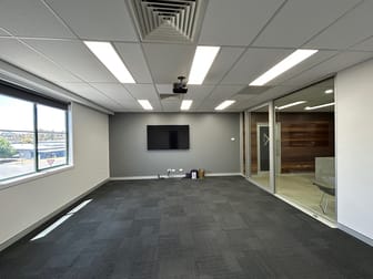 10/53-55 Heffernan Street Mitchell ACT 2911 - Image 3