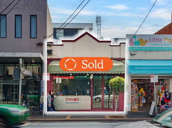 Click to view all images 135 Koornang Road Carnegie VIC 3163 - Image 1