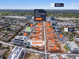 Click to view all images 135 Koornang Road Carnegie VIC 3163 - Image 3