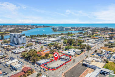 40 - 44 Pinjarra Road Mandurah WA 6210 - Image 1