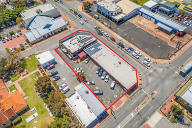 40 - 44 Pinjarra Road Mandurah WA 6210 - Image 3