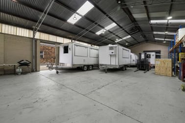 Click to view all images 24 Iraking Avenue Moorebank NSW 2170 - Image 3