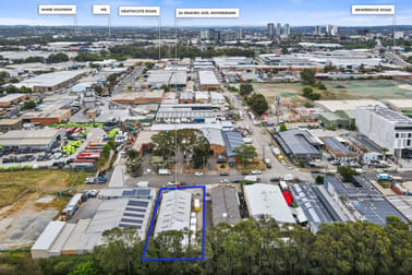 Click to view all images 24 Iraking Avenue Moorebank NSW 2170 - Image 1